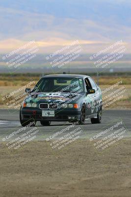 media/Sep-30-2023-24 Hours of Lemons (Sat) [[2c7df1e0b8]]/Track Photos/10am (Star Mazda)/